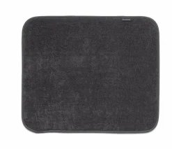 Abtropfmatte Mikrofaser