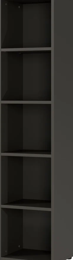 Aktenregal Baltimore