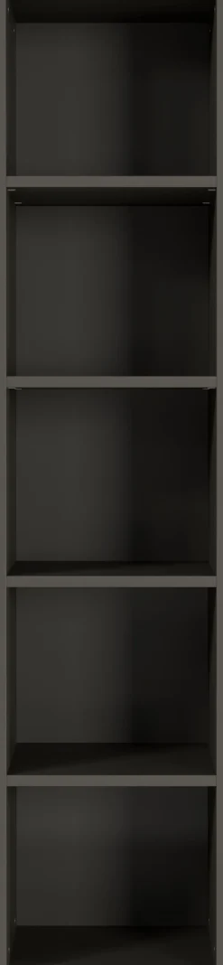 Aktenregal Baltimore