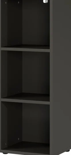 Aktenregal Baltimore