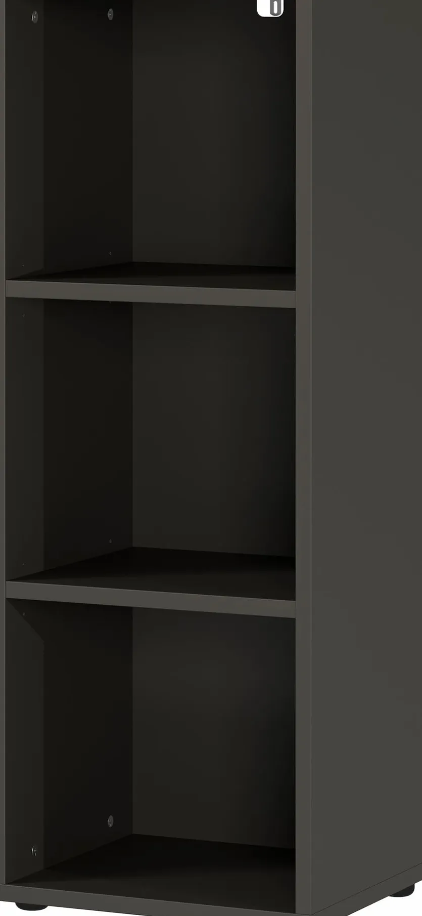 Aktenregal Baltimore