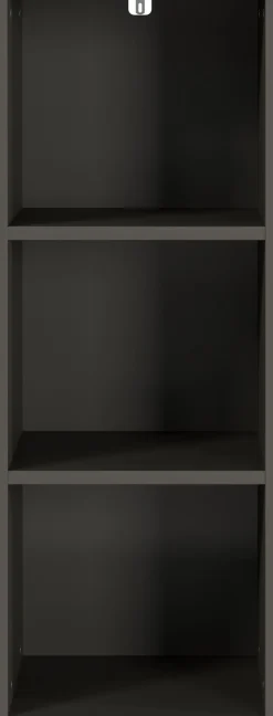 Aktenregal Baltimore