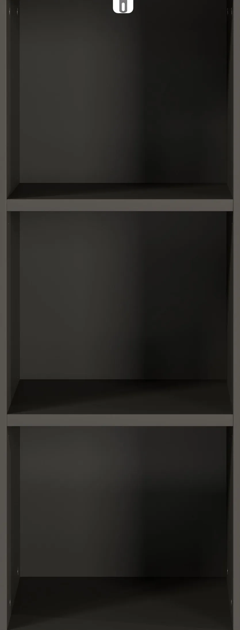 Aktenregal Baltimore