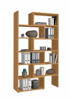 Aktenregal Calvia