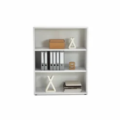 Aktenregal Calvia, breit 3OH