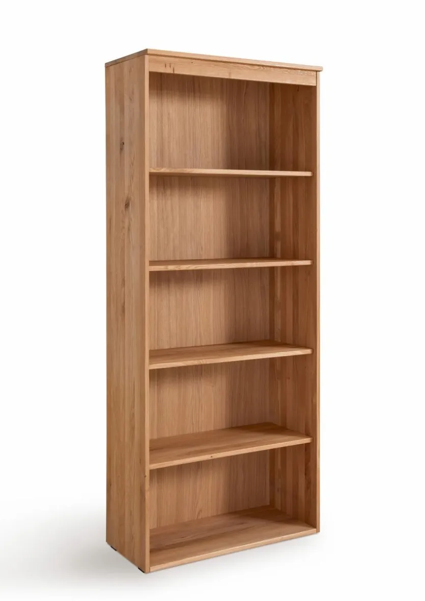 Aktenregal Durable Office