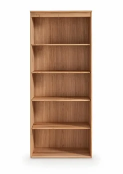 Aktenregal Durable Office