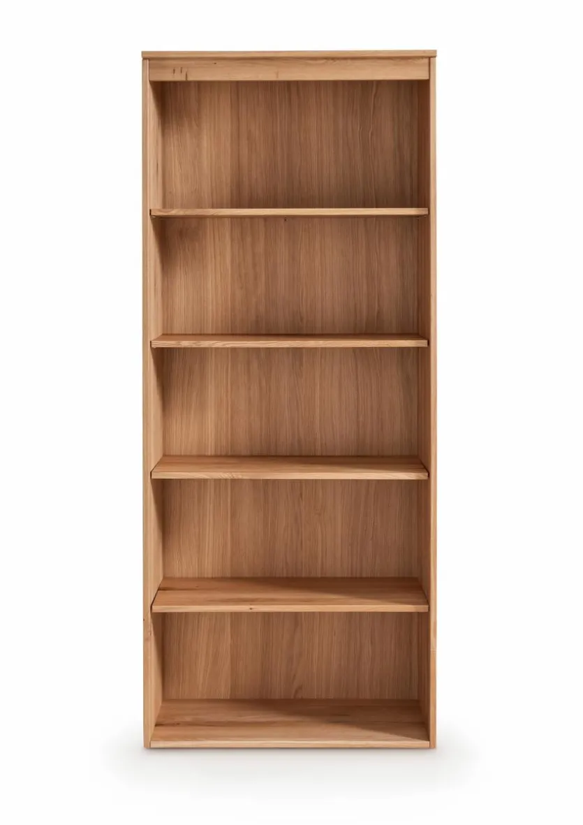 Aktenregal Durable Office