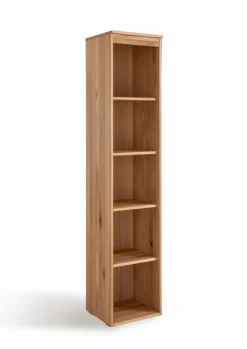 Aktenregal Durable Office