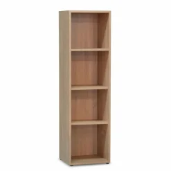 Aktenregal Mister Office