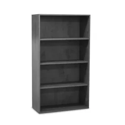 Aktenregal Mister Office