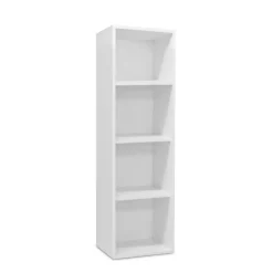 Aktenregal Mister Office