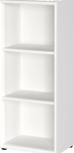 Aktenregal Montevideo