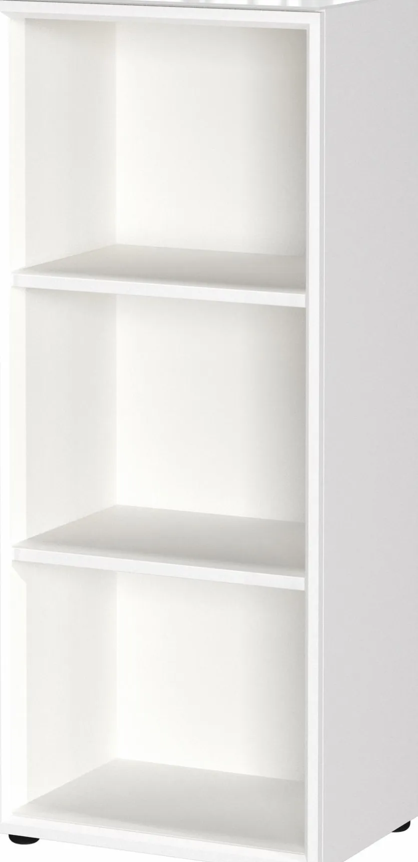 Aktenregal Montevideo