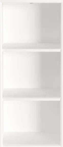 Aktenregal Montevideo