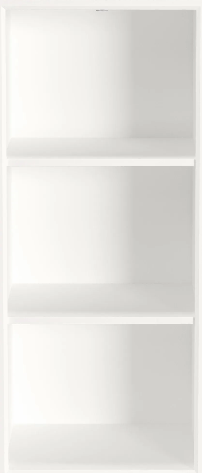 Aktenregal Montevideo