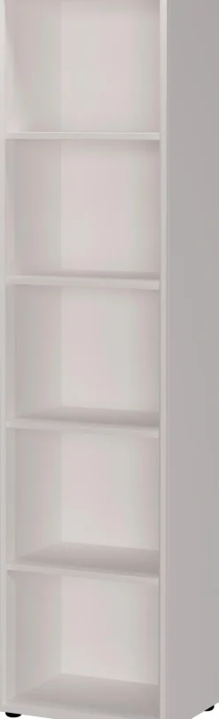 Aktenregal Montevideo