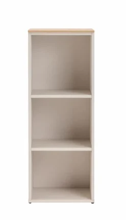Aktenregal Pronto