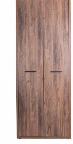 Aktenschrank Davinci