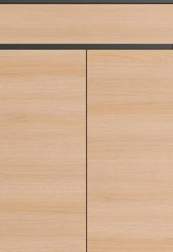 Aktenschrank Baltimore