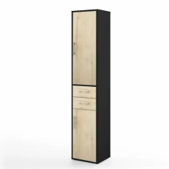 Aktenschrank Big Profi Office