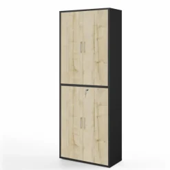 Aktenschrank Big Profi Office