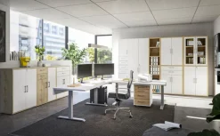 Aktenschrank Big Profi Office