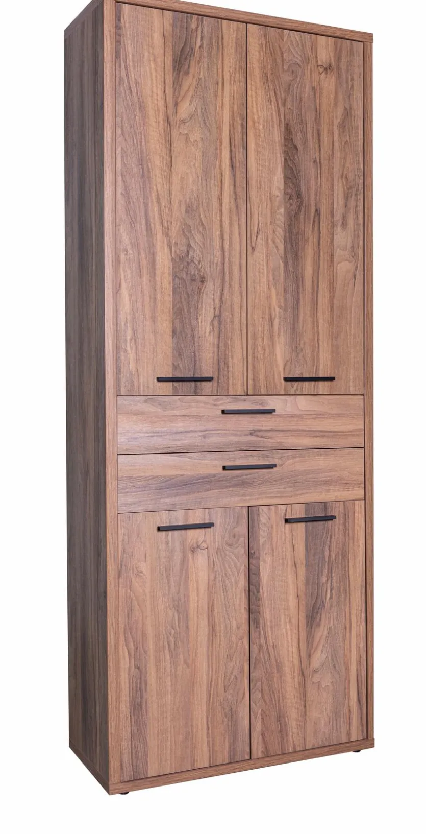 Aktenschrank Davinci