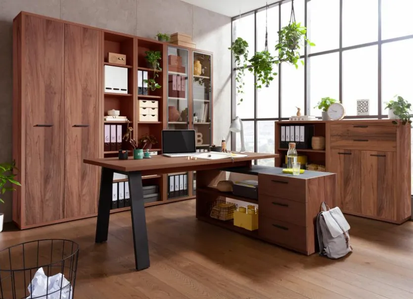 Aktenschrank Davinci