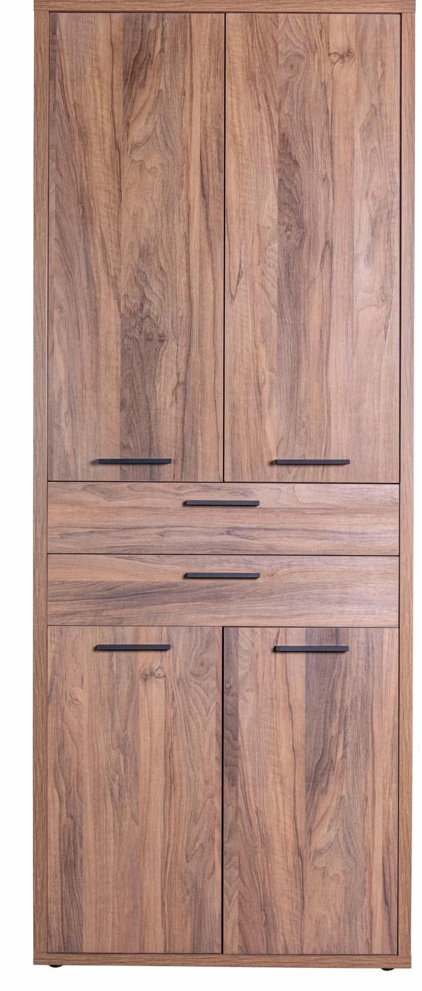 Aktenschrank Davinci