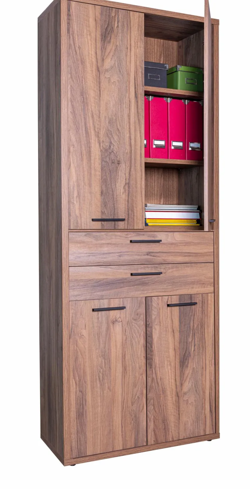 Aktenschrank Davinci