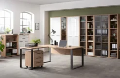 Aktenschrank Diesegno