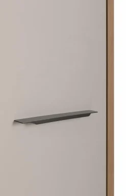 Aktenschrank Diesegno