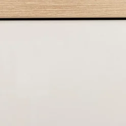 Aktenschrank Diesegno