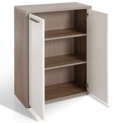 Aktenschrank Disegno