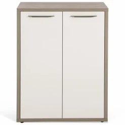 Aktenschrank Disegno