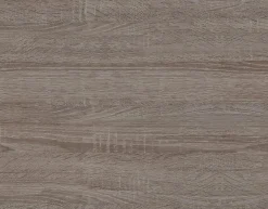 Aktenschrank Disegno