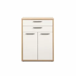 Aktenschrank Disegno