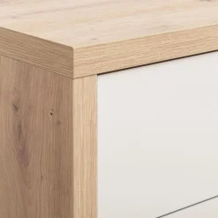 Aktenschrank Disegno