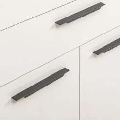 Aktenschrank Disegno