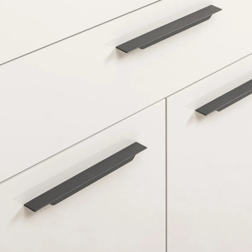 Aktenschrank Disegno