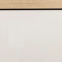 Aktenschrank Disegno