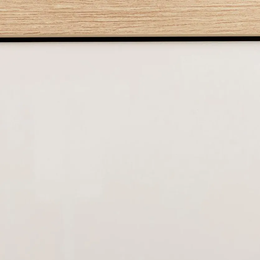 Aktenschrank Disegno