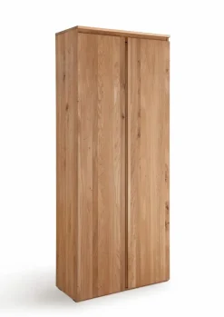 Aktenschrank Durable Office