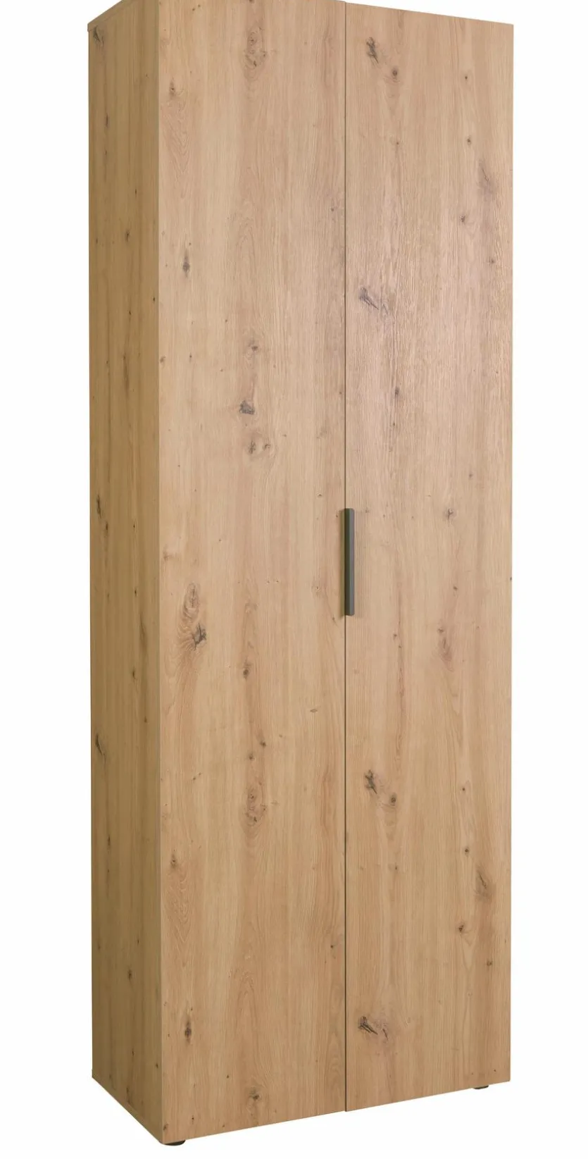 Aktenschrank Espresso