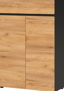 Aktenschrank Lissabon