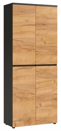 Aktenschrank Lissabon