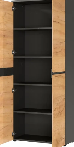 Aktenschrank Lissabon