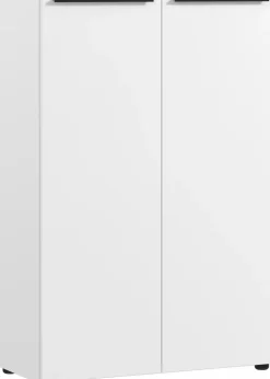 Aktenschrank Mailand