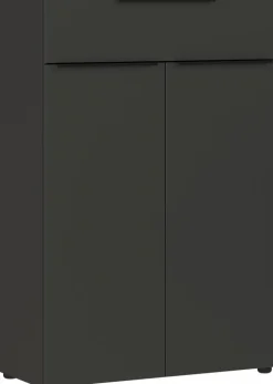 Aktenschrank Mailand